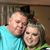 Margie Keith's profile image