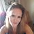 Andrea Howe's profile image