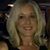 Kelie Waldrop Alaniz's profile image