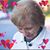 Kathryn Murphy's profile image