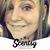 Miranda Gail Weaver's profile image