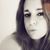 Sylvia Candelo's profile image