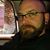 Christopher Cameron's profile image