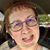 Betty Law Morgan's profile image
