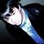 Chris Stone's profile image