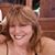 Robin Murray's profile image