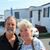 Patricia Mormello's profile image
