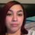 Ariel I. Reyes's profile image