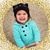 Brittany Holtsizer's profile image
