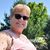 Pauline K Ellis's profile image