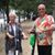 Karen Hassett McCarthy's profile image