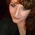 Dawn Childers Melton's profile image