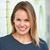 Laura E. Nelson's profile image