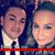 Lindsay Salgado's profile image