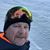 Kevin Gaczewski's profile image