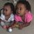 Josephine Kibe Johnson's profile image