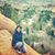 Neha Pereira Sahdev's profile image