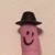 John Brown's profile image