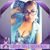 Tea René's profile image