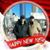 Imran Nafees's profile image