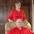 Sandra Roberts's profile image