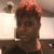 Simone Bailey-Brumfield's profile image