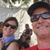 Ruth Leggett Gately's profile image