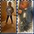 Alicia Nicole's profile image
