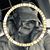 Dana Muffoletto's profile image