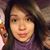 Arelys Guerrero's profile image