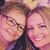 Sue Carnahan's profile image