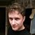 John Amato's profile image