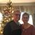 Brenda Skinner - Leew's profile image
