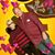Robin Stumbaugh-Coffey's profile image