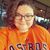 Jessica Barnes's profile image