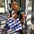 Patricia Rodriguez's profile image