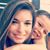 Sharelle DeCelles's profile image