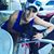 Brooke Meyer Trentlage's profile image
