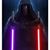 Sean Moffo's profile image