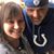 Jenelle Nagy Horvath's profile image
