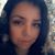 Ana Panduro Lopez's profile image