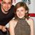 Shoshana Katerina Showalter's profile image