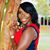 Ali N. Johnson's profile image
