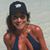 Tawny Surprenant Henson's profile image