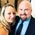Jamie Flack Grondahl's profile image