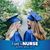 LeaAnn Fahey Gehrke's profile image