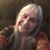 Sharon Lane's profile image