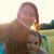 Stacey Stiles's profile image