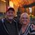Lynn Price's profile image