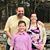 Nicole Doyle's profile image